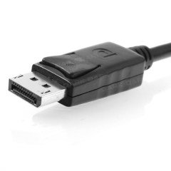 Dark DK-HD-ADPXDVIAC Display Port -DVI Aktif Dönüş