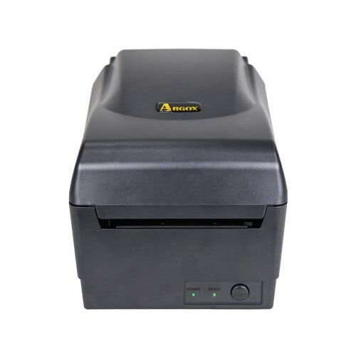 Argox OS-214 EX Pro Seri Usb Ethernet 203 Dpi