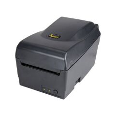 Argox OS-214 EX Pro Seri Usb Ethernet 203 Dpi