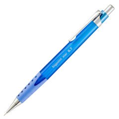 Bigpoint Star Versatil Kalem 0.7mm Mavi 12'li Kutu