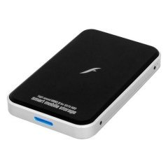 Frisby FHC-2570S 2.5'' SATA USB 2.0 Harici Kutu