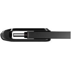 Sandisk 64GB Dual Drive Go Type-C SDDDC3-064G-G46