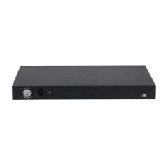 Dahua PFS4226-24ET-360-V3 24 Port Yön. Poe Switch
