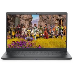 Dell Vostro 3420 i5 1235-14''-8G-512SSD-2G-Dos