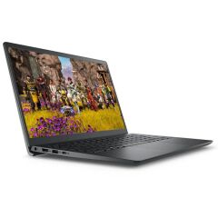 Dell Vostro 3420 i5 1235-14''-8G-512SSD-2G-Dos