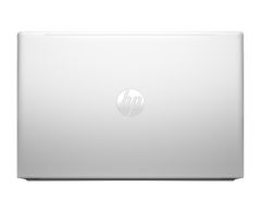 HP ProBook 450 G10 i7 1355 -15.6''-16G-512SD-W11Pro