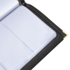 Bigpoint Kartvizit Albümü 272'li
