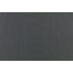 Bigpoint Yapışkanlı Folyo 2m Koyu Gri No:96 12'li Kutu