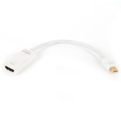 Dark DK-HD-AMDPXHD4K Mini Display Port-HDMI Aktif