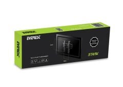 Everest TK-25 Stark 12''-40'' Lcd-Led TV Askı Aparat