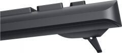 DELL KM3322W  Q KLAVYE MOUSE SET KABLOSUZ (Türkçe)