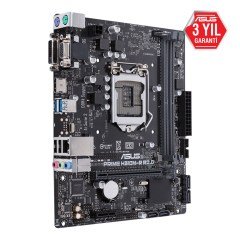 Asus Prime H310M-R R2.0 1151P DDR4 Vga