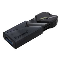 Kingston 128GB ExodiaOnyx USB3.2 Gen 1 DTXON/128GB