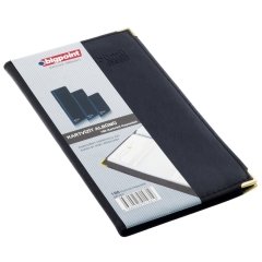 Bigpoint Kartvizit Albümü 180'li