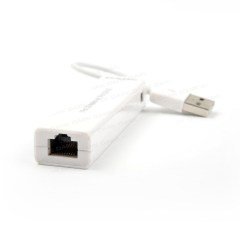 Dark DK-AC-USB23L Connect Master U23L