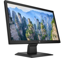 HP 19.5'' V20 1H850AA 5ms HD Vga Hdmi TN
