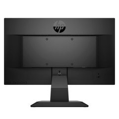 HP 19.5'' V20 1H850AA 5ms HD Vga Hdmi TN
