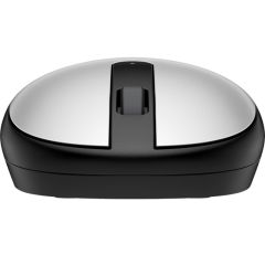 HP 240 Bluetooh Mouse - Gümüş (43N04AA)