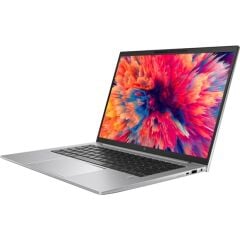 HP ZBook Firefly G9 i7 1255-16''-16G-512SSD-4G-WPr