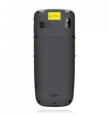 Newland MT6755 2D Android 11 Wifi BT (Sei)