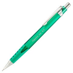Bigpoint Star Versatil Kalem 0.7mm Yeşil 12'li Kutu