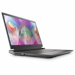 Dell G15 5510 i7 10870-15.6''-16G-512SSD-4GB-Dos