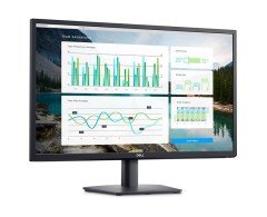 Dell E2723HN 27'' 8ms FHD Vga Hdmi IPS