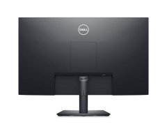 Dell E2723HN 27'' 8ms FHD Vga Hdmi IPS