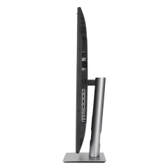 27 ASUS PROART PA279CRV IPS UHD 5MS 60HZ HDMI DP TYPE-C