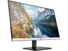 HP 27'' 27f 5ZP65AA 5ms 4K UHD Hdmi Dp IPS