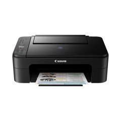 Canon Pixma E3340 Çok Fonksiyonlu