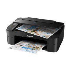Canon Pixma E3340 Çok Fonksiyonlu