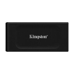 Kingston SXS1000 2TB Usb 3.2 Taşınabilir SSD