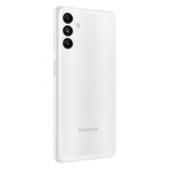 SAMSUNG GALAXY A04S 128GB 4GB RAM BEYAZ - DİST.