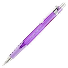 Bigpoint Star Versatil Kalem 0.3mm Mor 12'li Kutu