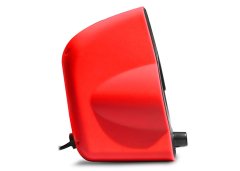 RAMPAGE RMS-G7 FALSETTO GAMİNG USB SPEAKER