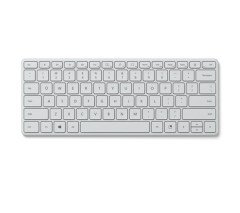 Microsoft Designer Bluetooth Klavye 21Y-00042