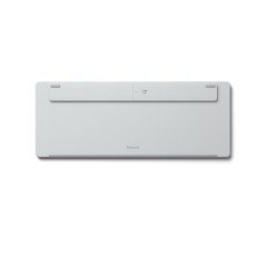 Microsoft Designer Bluetooth Klavye 21Y-00042