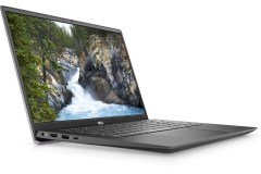 Dell Vostro 5402 i5 1135 14''-8G-512SSD-Dos