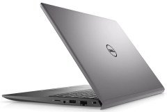 Dell Vostro 5402 i5 1135 14''-8G-512SSD-Dos