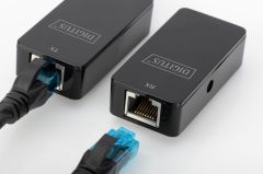 Digitus DA-70141 USB2.0 Mesafe Uzatma Cihazı 50m