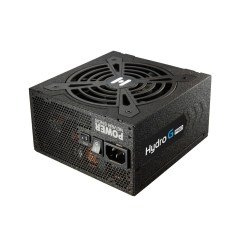 FSP 750W 80+ Gold (HG2-750 Hydro G Pro)