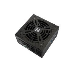 FSP 750W 80+ Gold (HG2-750 Hydro G Pro)