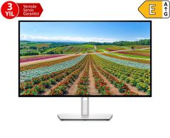 Dell UltraSharp U2421E 24'' 8ms Type-C Hdmi Dp IPS