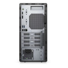 Dell OptiPlex 3080MT i3 10100-8GB-256SSD-WPro