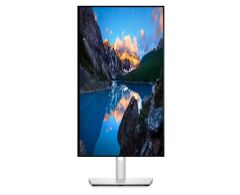 Dell UltraSharp U2422HE 23.8'' 5ms Type-C IPS
