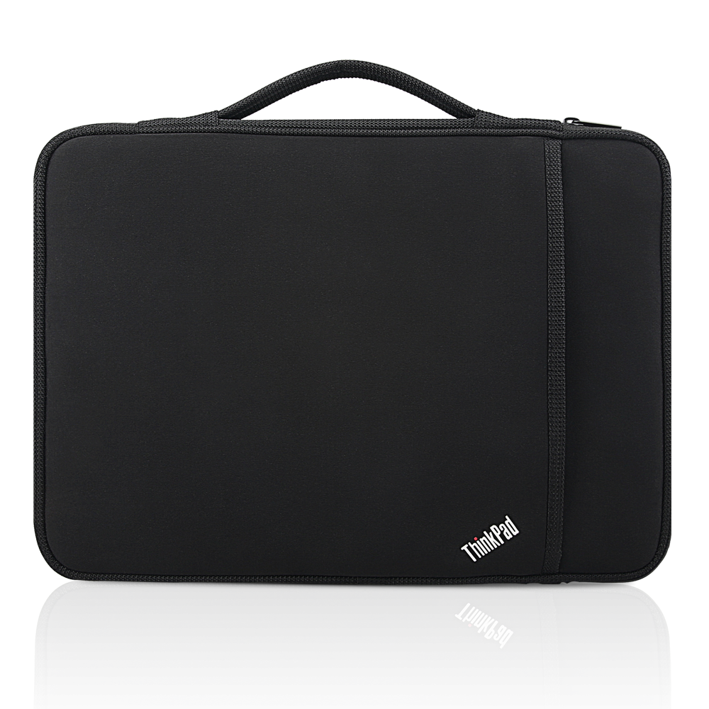 LENOVO THINKPAD SLEEVE 15'' ÇANTA 4X40N18010
