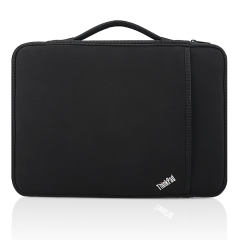 LENOVO THINKPAD SLEEVE 15'' ÇANTA 4X40N18010
