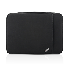 LENOVO THINKPAD SLEEVE 15'' ÇANTA 4X40N18010
