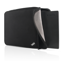 LENOVO THINKPAD SLEEVE 15'' ÇANTA 4X40N18010